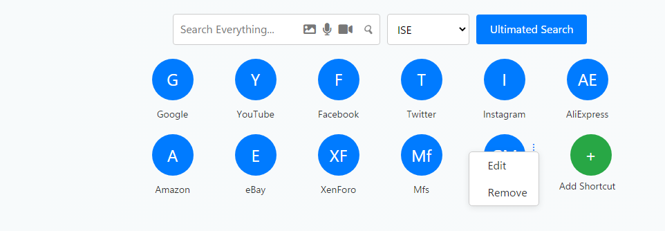 add_shorcut3.png