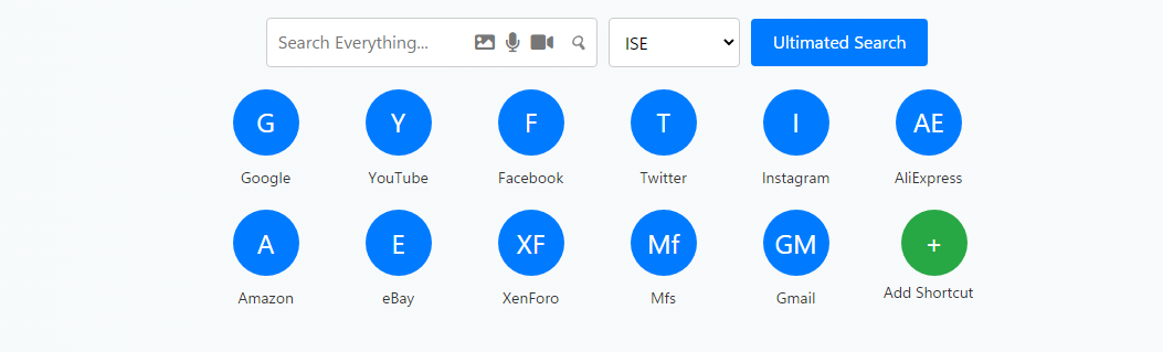add_short_cut.png