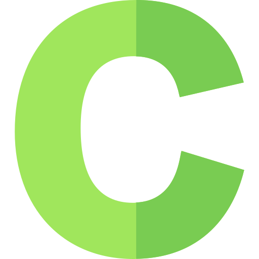c.png