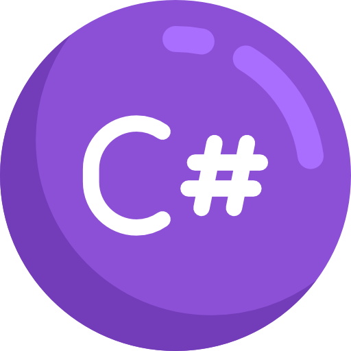 c#.png