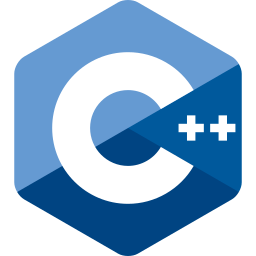 cplus.png