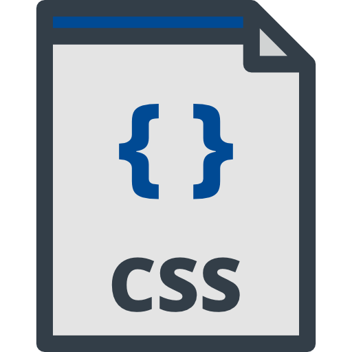 css.png