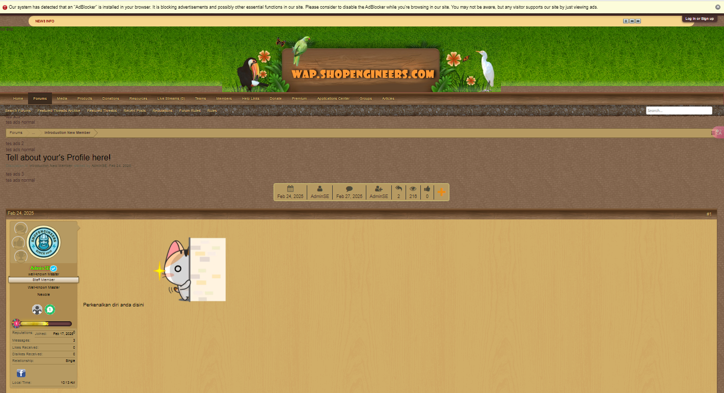 demo1.png