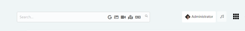 dotmenu.png