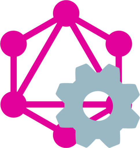 graphql.png