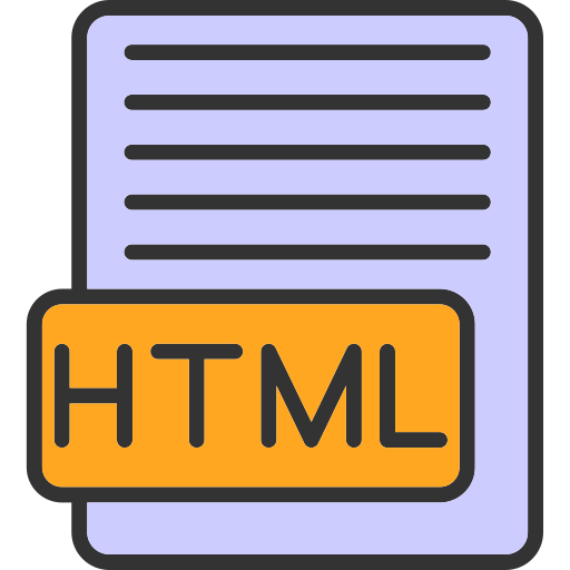 html.png