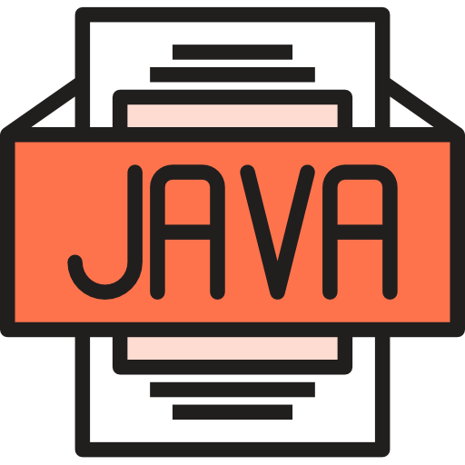 java.png