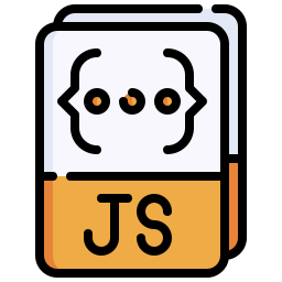 javascript.png