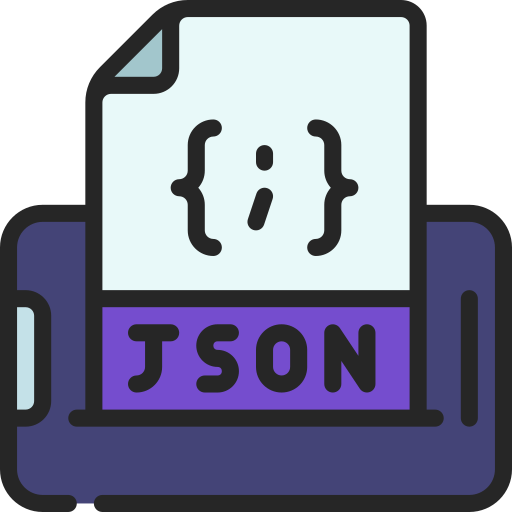 json.png