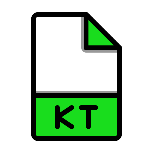 kotlin.png