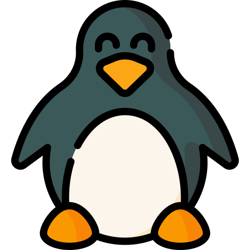 linux-h4n5cyb3r.png