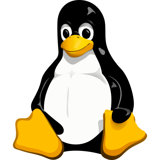 linux-ise.png