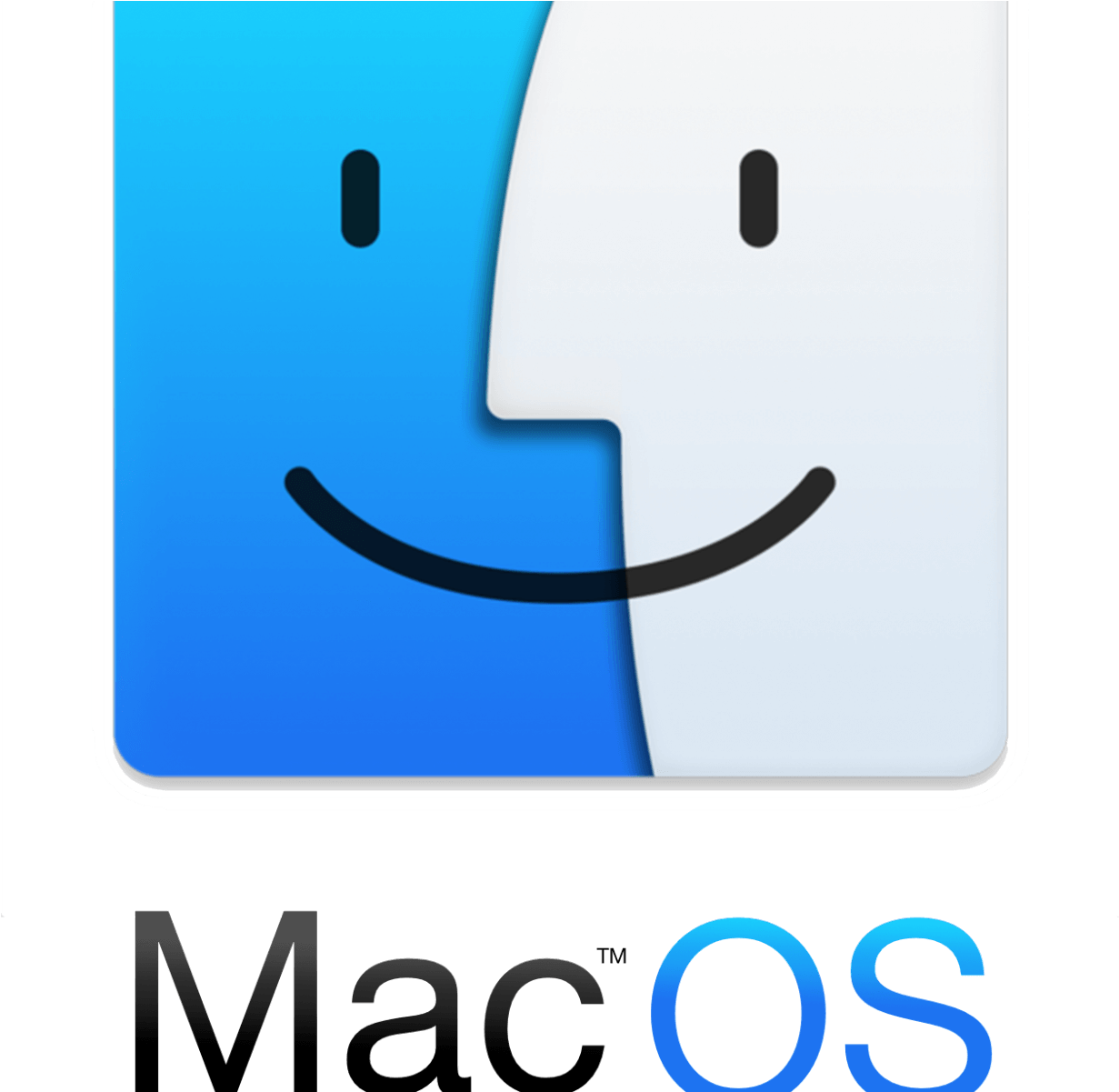 macos.png