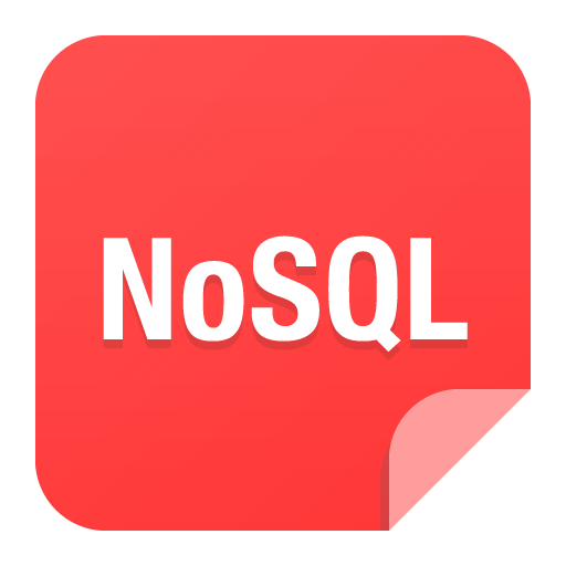 nosql.png