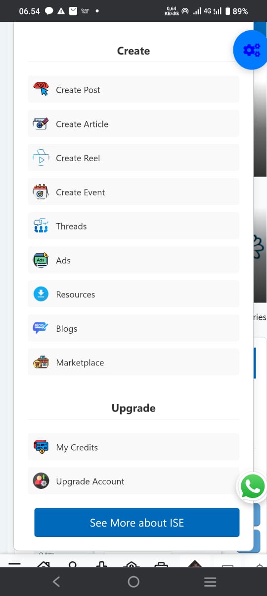 on_mobile2.jpeg