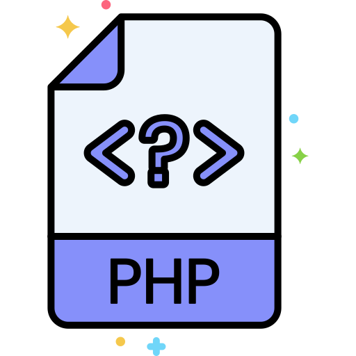 php.png