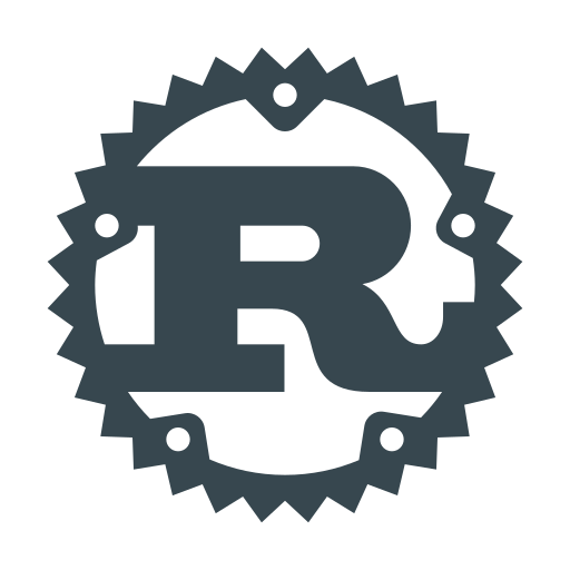 rust.png