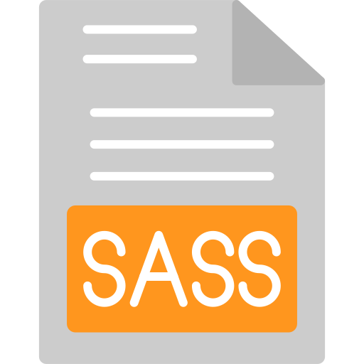 sass.png