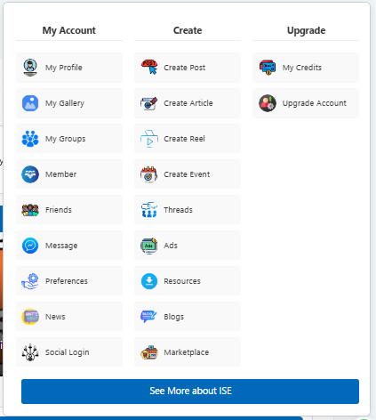 sc_dotmenu4.png