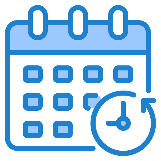 schedule-mac.png