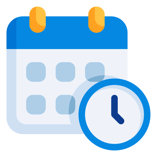 schedule.png