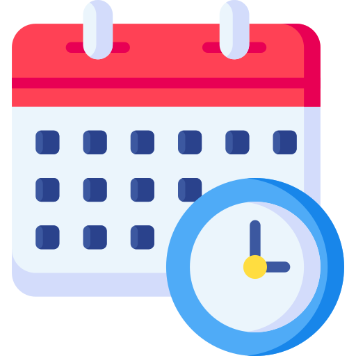 schedule-windows.png