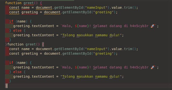 Screenshot from 2025-05-27 15-05-34.png
