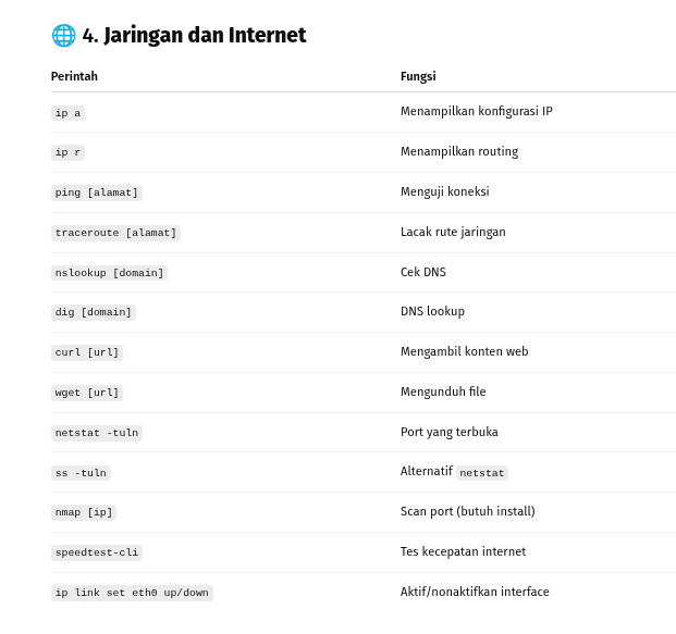 Screenshot from 2025-05-28 12-17-48.png