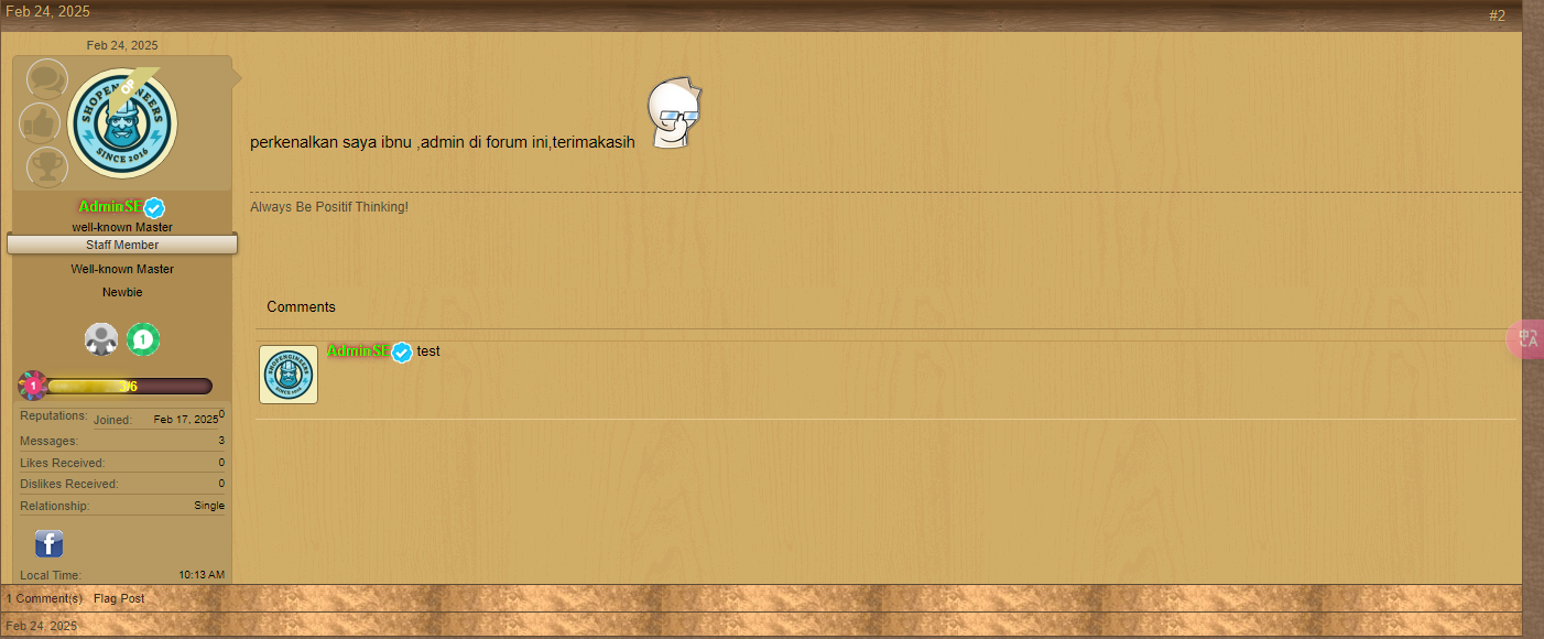 Screenshot_1.png