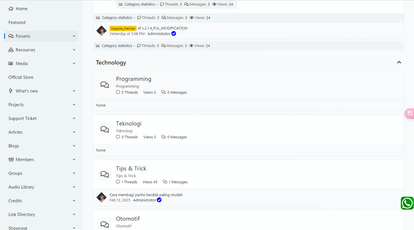 Screenshot_1.png