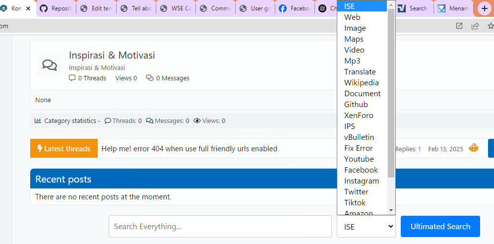 Screenshot_1.png