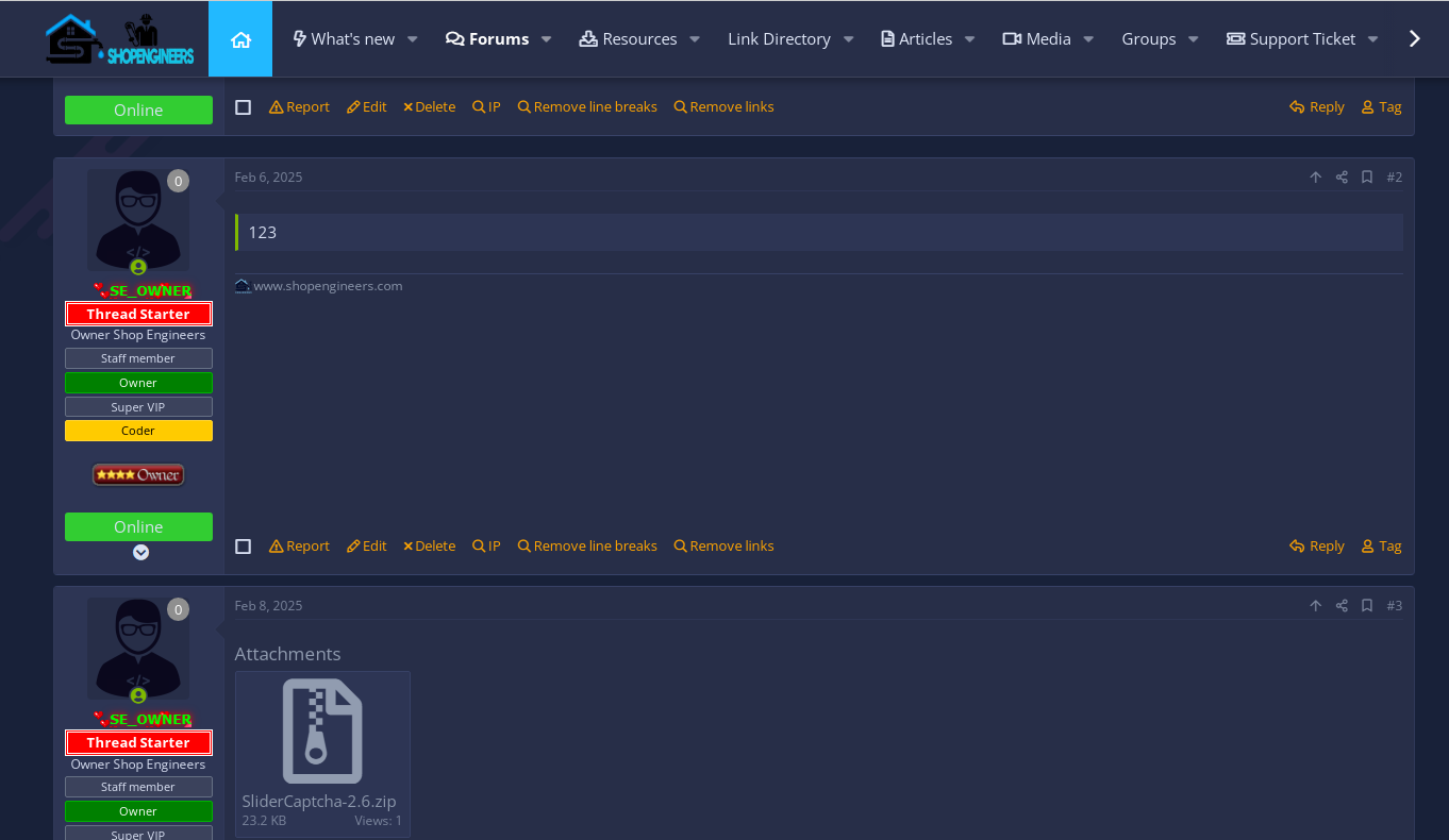 Screenshot_10.png