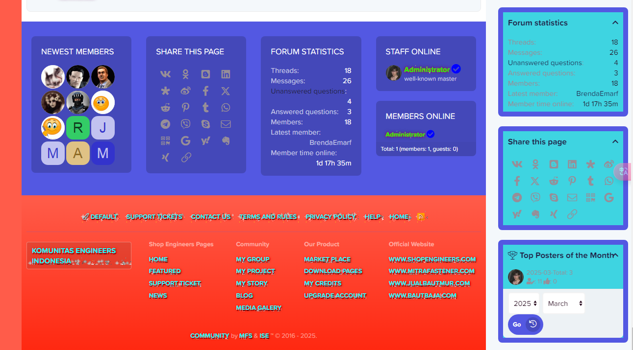 Screenshot_11.png