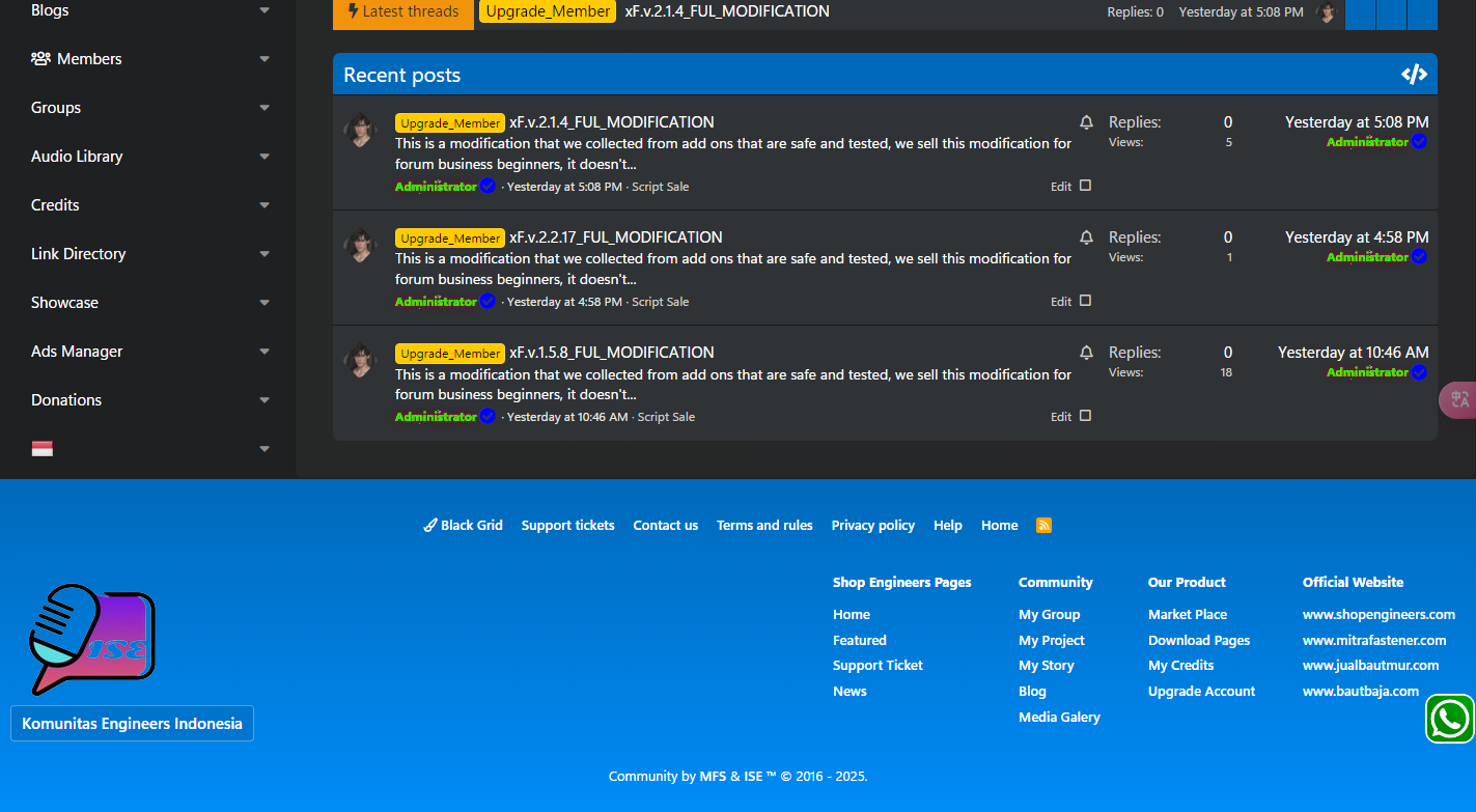Screenshot_12.png
