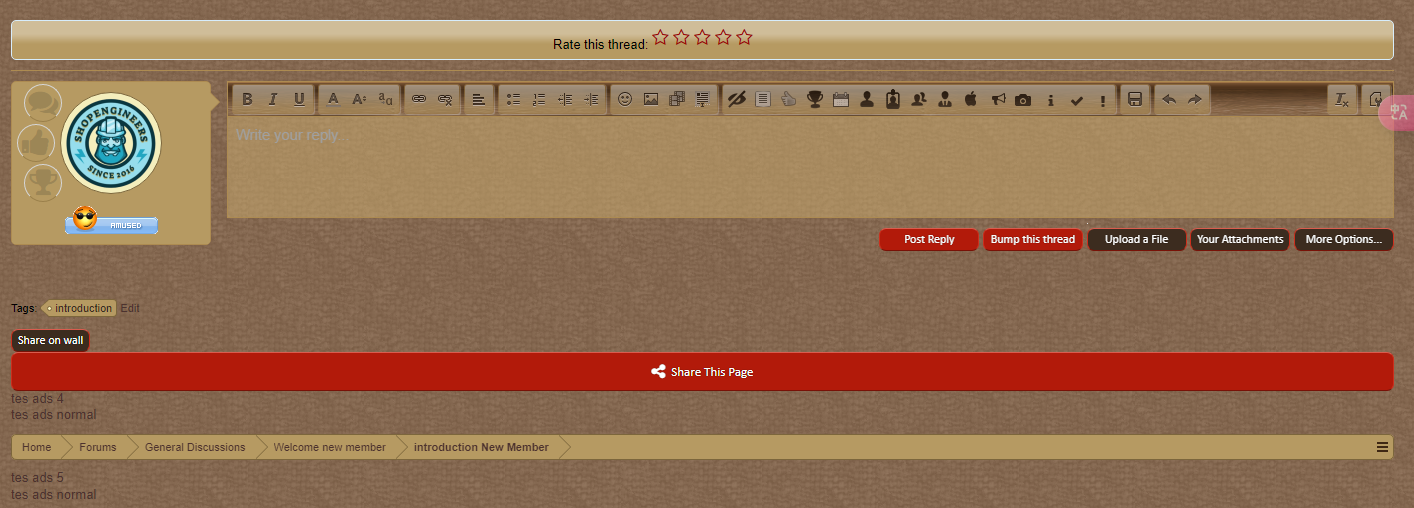 Screenshot_2.png