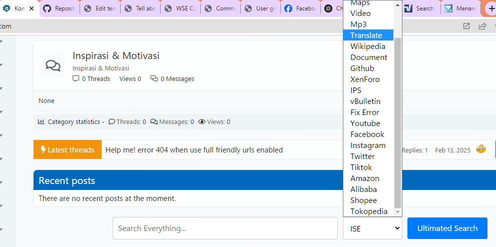 Screenshot_2.png