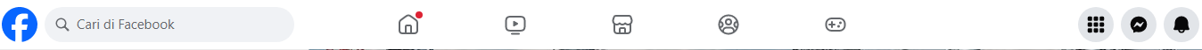 Screenshot_2.png