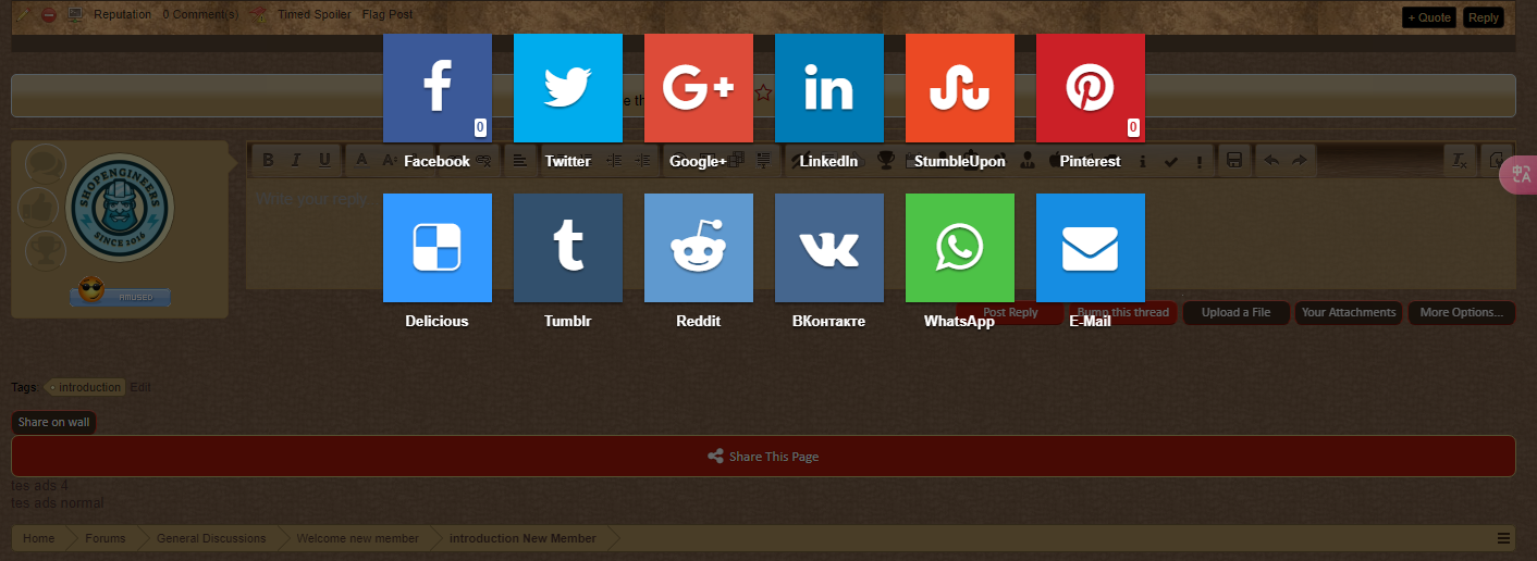 Screenshot_3.png