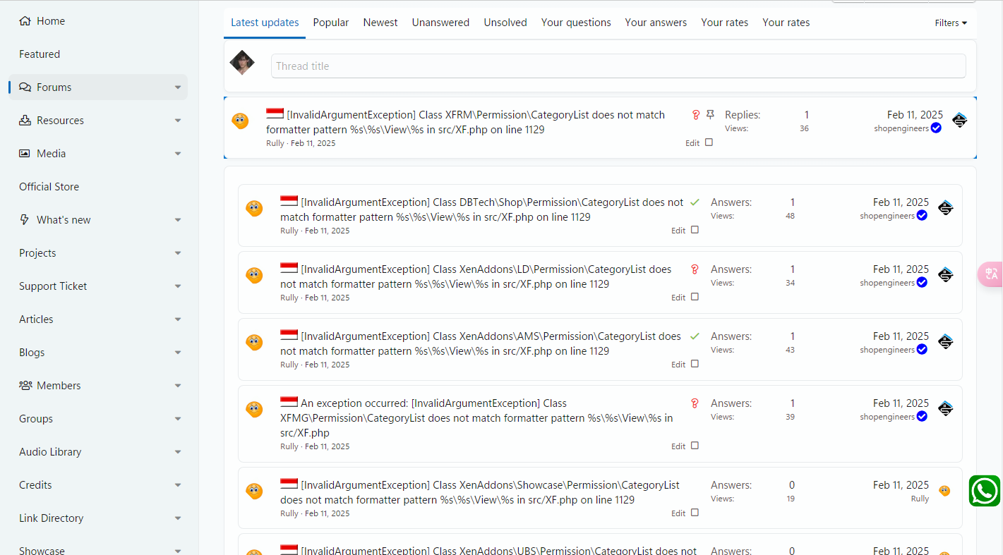 Screenshot_3.png