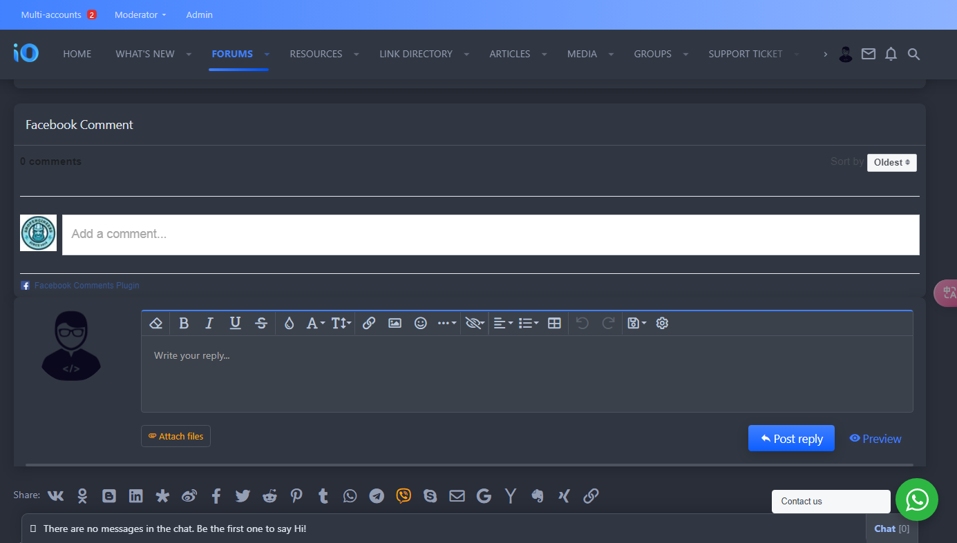 Screenshot_3.png