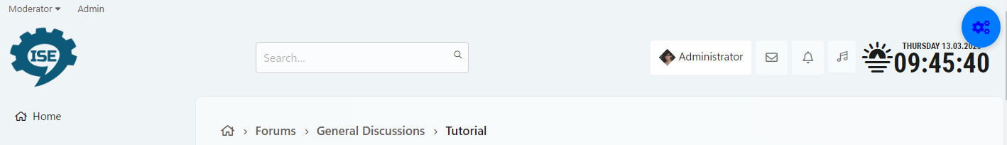 Screenshot_3.png