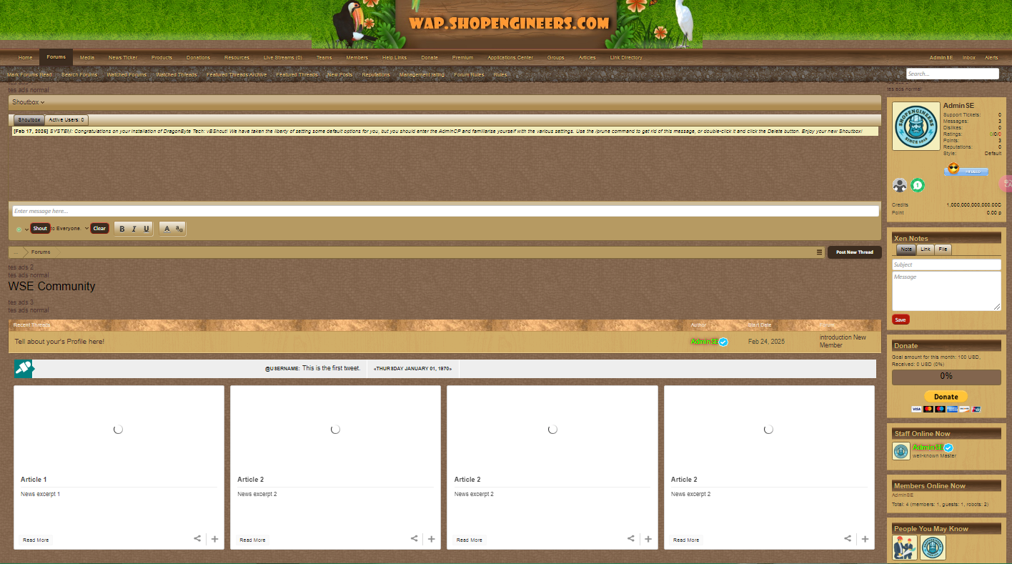 Screenshot_4.png