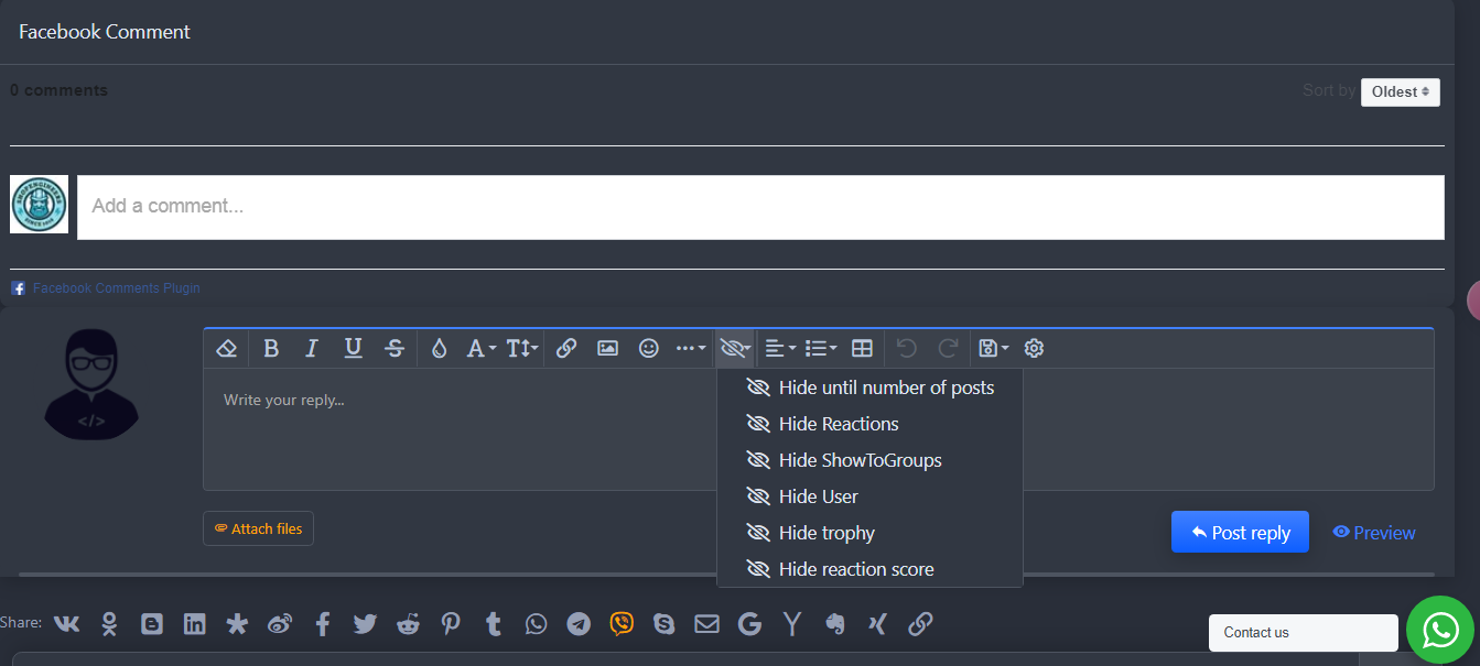 Screenshot_4.png
