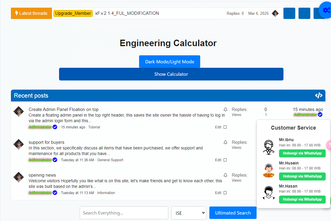 Screenshot_4.png