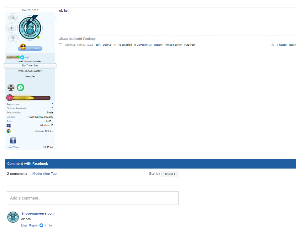 Screenshot_6.png