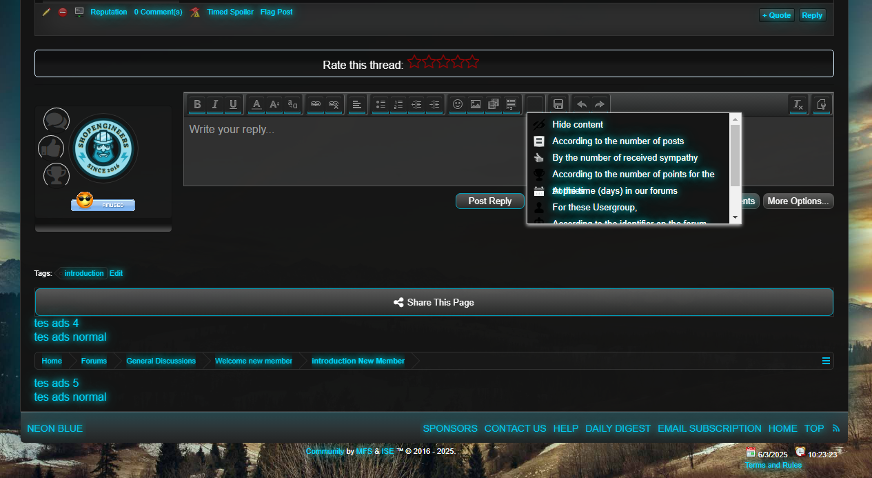 Screenshot_8.png