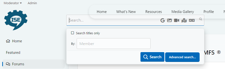 search_pro_ise.png