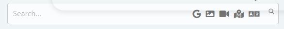 search_pro_ise1.png