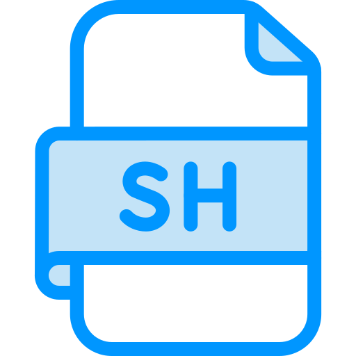 shellscript.png