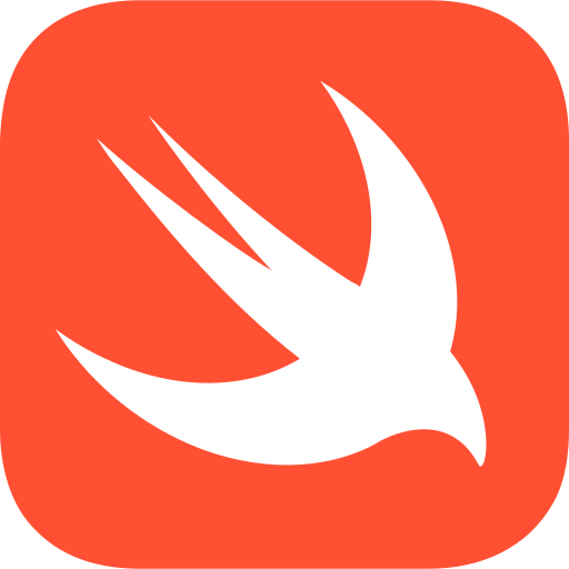 swift.png